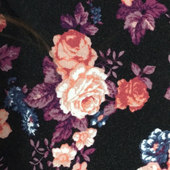 Shirt - Picture 3 of 3